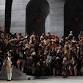 Met Opera in HD: Andrea Chénier (Umberto Giordano) event image