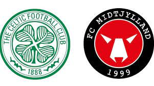 Jul 20, 2021 · celtic vs midtjylland betting tips. Uefa Champions League Celtic Vs Midtjylland Betting Preview Odds Prediction