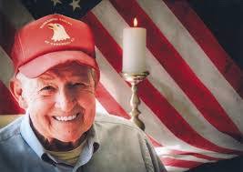 Gerald Bolling's Instagram, Twitter & Facebook