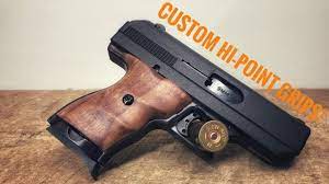 We did not find results for: Custom Made Hi Point Grips Youtube