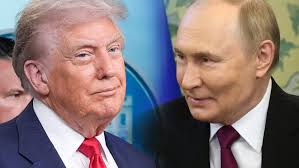 Moslimbroederschap mag geen ngo meer zijn