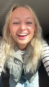 Jessica Keever's Instagram, Twitter & Facebook