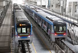Hyderabad Metro Rail Rules Regulations Fares Luggage
