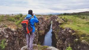 Best time to visit iceland midnight sun and warmer temperatures make summer the best season to visit iceland. Best Time To Visit Iceland Bookmundi