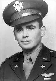 Bio of Keith E. Harris