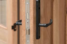 We did not find results for: Savoir Quel Type De Serrure Choisir Pour Sa Porte D Entree