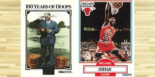Died 28 james naismith is best known as the inventor of the sport of basketball. What Would James Naismith Think About Michael Jordan And The Last Dance The Faith Sports Blog