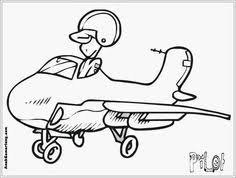 Unduh stok vektor pilot pada agen grafik vektor terbaik dengan jutaan stok vektor, ilustrasi dan clipart premium berkualitas tinggi bebas royalti dengan harga yang wajar. Gambar Mewarnai Profesi Pilot Dari Www Anakcemerlang Com Buku Mewarnai Sketsa Kartun