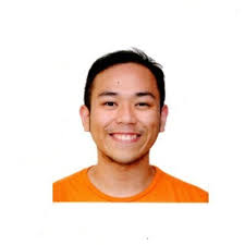 Madeleine Collier (@medialeine)