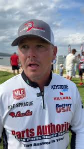 See yall at the RedCrest expo at the BJCC in Birmingham Alabama. Come sit  in a 650 and 625 Blazer and see what all the hype is about. #blazerboats  #redcrest #mlf #bassfishing #expo