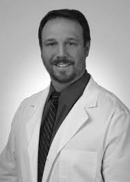 Dr. Hubert E. Langley, MD