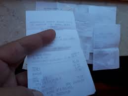 Loteria Bonurilor Fiscale Ultimele Rezultate Bonurile Emise In 20 August 2019 Cu Valoarea De 37 De Lei Sunt Castigătoare Revista Patronatelor