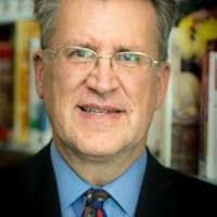 Don't Think Twice: Adventure and Healing at 100 Miles Per Hour by Barbara  Schoichet