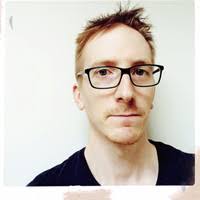 Her disillusionment with the music industry and life in the public eye angers her, and she wonders about how if she had made different life decisions, she might have a. Kristof Sals Ceo Co Founder Online Fire Protection Group Linkedin