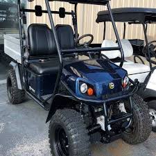 164 offers, search and find ads for new and used golf carts from europe for sale. Used Golf Cars Archives Mid Florida Golf Cars
