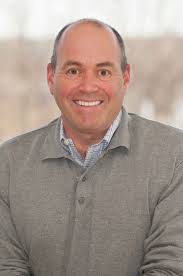 Bridgeport area business people