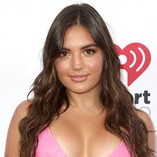 Bachelorette Emily opens up about choice