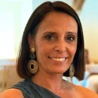 2800+ "Dora -psicologa" profiles