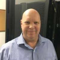 30+ "Bob Ruppert" profiles