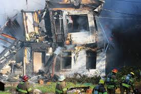 Check spelling or type a new query. Update Massive Monday Morning Fire Destroys Chemainus Home Cowichan Valley Citizen