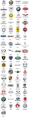 Liste de toutes les marques automobiles (abarth, alfa romeo, porche, peugeot et bien d'autres. Toutes Les Marques De Voitures Logos De Voitures Marque Voiture Voiture