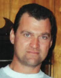 Ronald Lease Obituary (1955