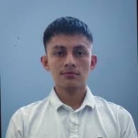 60+ "Alan Marroquin" profiles