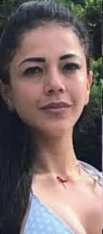 Jasmine Pineda's new boyfriend identified amid cheating rumors