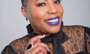 Meet Jenni Johnson: Director, Writer