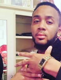 Obituary information for Jerome Albert Streeter, Jr.