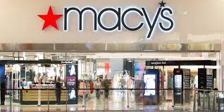 The 5% back bonus offer is provided by the award sponsor and is not provided or endorsed by metabank. Macy S Rebate Offers Promotion Select Small Appliances For 9 00 After Rebate Up To 60 Gift Card Reward