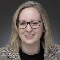 40+ "Hillary" profiles