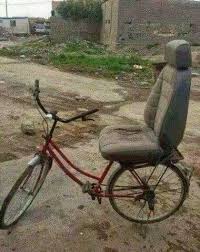 Design Fails That Need Some Time To Better Themselves Bicycle Pictures Funny Pictures Bicycle