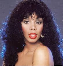 What are some favorite Donna Summer songs?