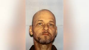 'Armed and dangerous' Newton County man wanted for 'multiple crimes against  children, deputies say