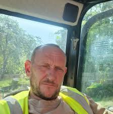 Steven Carruthers and his son mingled with Naomi Campbell and Oleksandr  Usyk at last year's Champions League final.