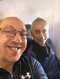 Russell Benton (RussellBenton8@)