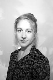 WOMEN IN THE FOREST — ABOUT