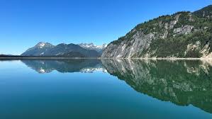 Image result for "submit" -site:wikipedia.org -site:wikimedia.org