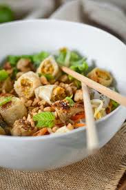 Epingle Sur Cuisine