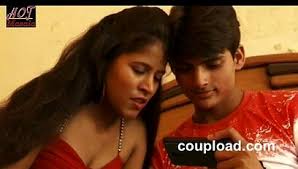 Unbelievable xxx scene old/young new just for you. Hindi Xxx Videos And Indian Xnxx Mobile