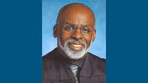 Image result for Abdul Green 1929 Nash