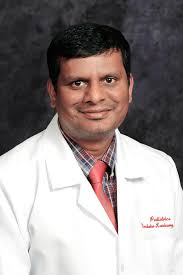 Shivlal Pandey, MBBS, 4864 Jackson St, Monroe, LA 71202, US
