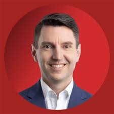 Helen Dion (@hdion562)