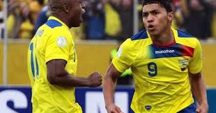 Chucho Benitez