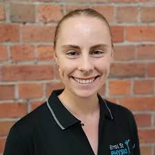 Errol Street Physio, North Melbourne Vic