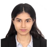 41300+ profils pour “Rane”