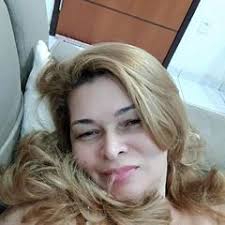 EVa Oliver beleza (@evaoliver45)