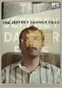 Amazon.com: The Jeffrey Dahmer Files : Andrew Swant, Ryan Glass ...