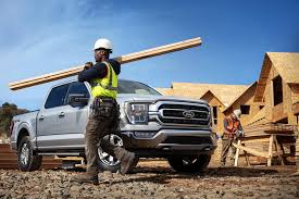 We did not find results for: Leaked Complete Order Guide For 2021 Ford F 150 Carbuzz
